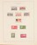 Kavel 1539 (23)
