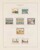 Kavel 1539 (24)