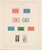 Kavel 1539 (25)