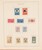 Kavel 1539 (26)