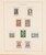 Kavel 1539 (27)