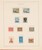 Kavel 1539 (28)