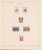 Kavel 1539 (29)