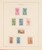 Kavel 1539 (30)