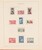 Kavel 1539 (31)