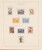 Kavel 1539 (32)