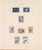 Kavel 1539 (33)