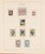 Kavel 1539 (34)