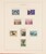 Kavel 1539 (37)