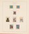 Kavel 1539 (40)