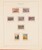 Kavel 1539 (44)