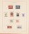 Kavel 1539 (45)