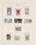 Kavel 1539 (46)