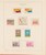 Kavel 1539 (48)