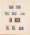 Kavel 1539 (49)