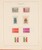 Kavel 1539 (50)