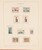 Kavel 1539 (52)