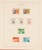 Kavel 1539 (53)