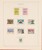 Kavel 1539 (54)