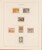 Kavel 1539 (55)