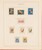 Kavel 1539 (56)