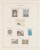 Kavel 1539 (57)