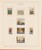 Kavel 1539 (58)