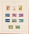 Kavel 1539 (59)