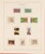 Kavel 1539 (60)