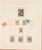 Kavel 1539 (61)