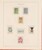 Kavel 1539 (62)