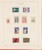 Kavel 1539 (63)