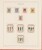 Kavel 1539 (64)