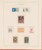 Kavel 1539 (66)