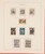 Kavel 1539 (67)