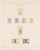 Kavel 1539 (68)