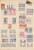 Kavel 1539 (69)