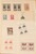 Kavel 1539 (70)