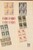 Kavel 1539 (72)