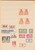 Kavel 1539 (73)
