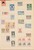 Kavel 1539 (74)