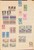 Kavel 1539 (75)