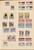 Kavel 1539 (78)