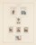 Kavel 1539 (79)