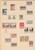 Kavel 1539 (80)
