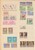 Kavel 1539 (82)