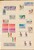 Kavel 1539 (83)