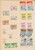 Kavel 1539 (84)