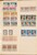 Kavel 1539 (85)