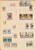 Kavel 1539 (86)